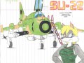 c_1230907061639_El_primer_dibujo_de_Cintia_by_DingoPatagonico.jpg